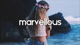 Coldplay - Adventure Of Lifetime (LEVEL 11 feat. Gabriella Remix)