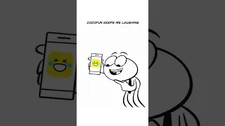 Keep Laughing With COCOFUN!