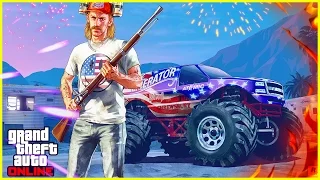 LIVE STREAM GTA 5 ONLINE ДИКИЕ ДЕРБИ В НЕБЕСАХ#GrandTheftAutoV 1080p 60fps #игры