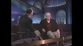 Siskel & Ebert review What Dreams May Come (1998)