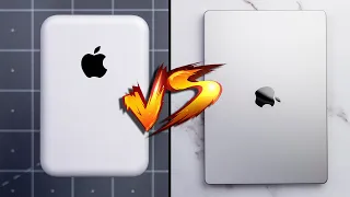 Best VS Worst Apple Products!