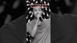 Riwash Gurung Gooden Voice of Sikkim | The voice Nepal  Samjhana ko Saarangi #riwashgurung #thevoice