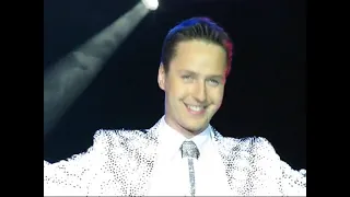 Vitas – Shores of Russia (Jurmala, Latvia – 2007.06.01) [by Psyglass]