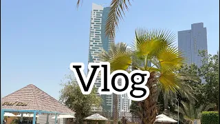 U nisem per Dubai dhe perfunduam ne Serbi 🫢//U zura me nje Serbe//Vlog//Dezi Lami