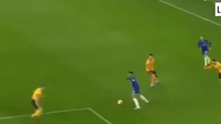 Wolves vs Chelsea 2-1 All Goals &Highlights   05/12/2018 HD