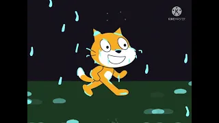 (REUPLOAD) The Scratch 3.0 Show Episode 3: Rain (All endings)