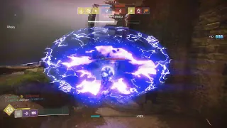 sentinel shield in pvp?