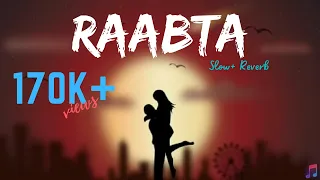 Raabta | Kehte Hain Khuda With Lyrics | Shreya Ghoshal | Arijit Singh | Pritam | Agent Vinod