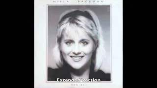 Nilla Backman - New Day (Extended Version)