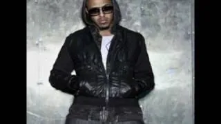 Marques Houston - Wonderful (Remix) featuring P.Gutter