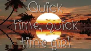 Simple Plan - Summer Paradise ft. Sean Paul Lyrics