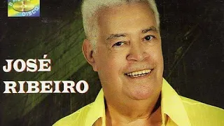 Jose Ribeiro Oração do Amor
