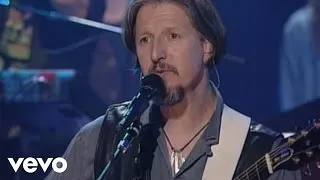 The Doobie Brothers - Black Water (from Rockin' Down The Highway: The Wildlife Concert)