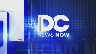 Top Stories from DC News Now at 10 p.m. on September 8, 2022