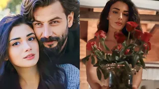 Özge Yağız's Surprising Confession: The Untold Story of Her Relationship with Gökberk Demirci