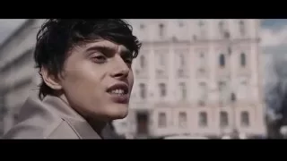 ПРЕМЬЕРА! ALEKSEEV “OMA“