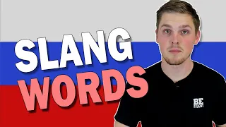 What's "Бабки" in Russian Language | Russian Slang