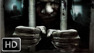 Curse of Alcatraz (2007) - Trailer in 1080p