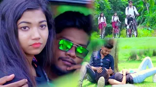 Toi Mor Dil Dhadkan || New Sadri Nagpuri  Love Video || Best Of Nagpuri Song || Singer Kumar Pritam