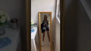 Amelie Zilber Trend Tiktok Videos 00198