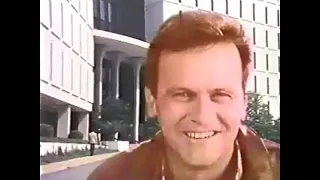 One Life to Live Opening (December 22, 1989)