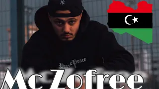 WEISA ft Mc Zofree | Ekme Neykmi ( Clip Video Officiel ) Sam Reaction