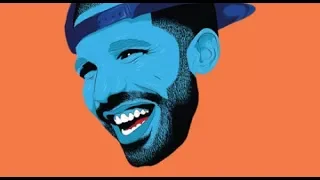 Drake - God's Plan (E-Mix)