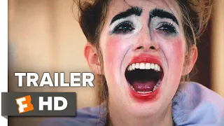 Ladyworld Trailer #1 (2019) | Movieclips Indie