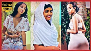 ሀዩቲ hayuti new eitohpian tiktok videos habeshan funny tik tok video