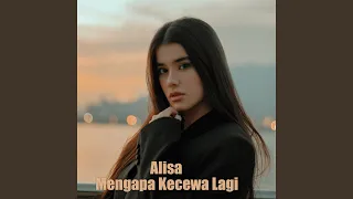 Hidup Hanya Untukmu