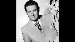 10 Things You Should Know About Don DeFore