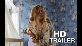 Hatching (2022) HD Trailer NL