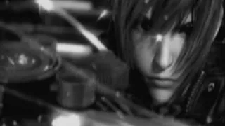 Final Fantasy XIII Versus Requiem for a Dream - Deliriously Insane Extended Mix - ep1