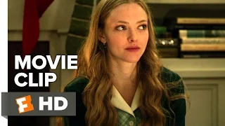 Love the Coopers Movie CLIP - Have Yourself A Merry Little Christmas (2015) - Comedy HD