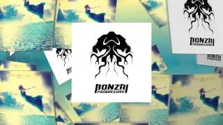 Alexey Lisin & Ange - Vesna - Original Mix (Bonzai Progressive)