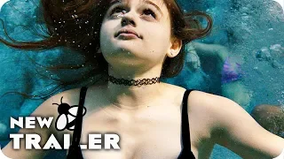 SUMMER 03 Trailer (2018) Joey King Movie