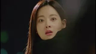 [MV] A Korean Odyssey 화유기 OST Part 2 - When I Saw You - BUMKEY (범키) Full Version