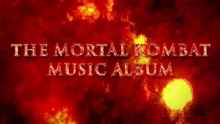 Mortal Kombat Komplete Edition Official Launch Trailer