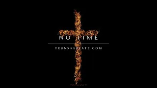 No Time (NF Type Beat x Dark Orchestral x Epic Choir) Prod. by Trunxks