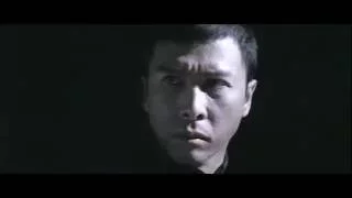 Merantau Vs IP MAN | Animals!