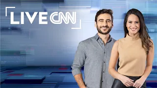 LIVE CNN - 21/10/2022