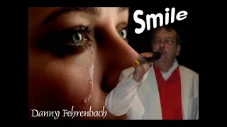 Smile - Danny Fehrenbach