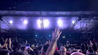 Boyz Noize @ Time Warp São Paulo 2024 (2)