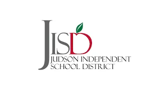 JISD Public Hearing, Regular Board Meeting, 6/22/2023 6:00 pm