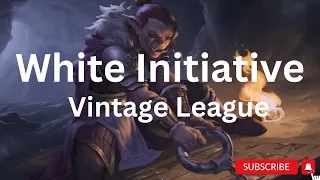 Vintage League White Initiative-2023-01-04