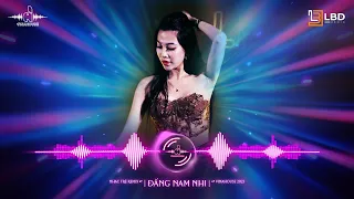 ĐƯỜNG LÀ MỘT ĐẤNG NAM NHI VINAHOUSE - THÁI HỌC | NHẠC TRẺ NONSTOP REMIX VINAHOUSE THÁI HỌC HOT 2024