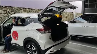 Não compre acessórios para o seu Nissan Kicks, sem antes ver este Vídeo!