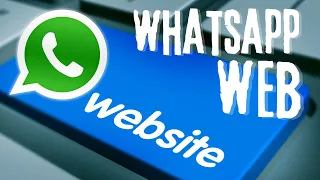 Mejora y Aumenta la Privacidad de tu WhatsApp WEB