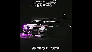 Danger Zone