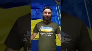 ТА Й ТАКЕ news 49 || ЗАМАХ НА п. душиліна ! КУМ УКРАЇНИ АНДЖЕЙ ДУДА ТАКИЙ ФАЙНИЙ ! ТА БАВОВНА !